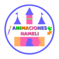 animacionesnameli.es